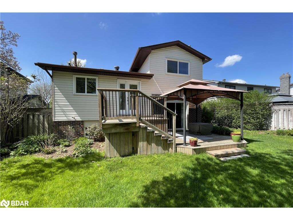 









780


Woodward

Avenue,
Milton,




ON
L9T 3T9


