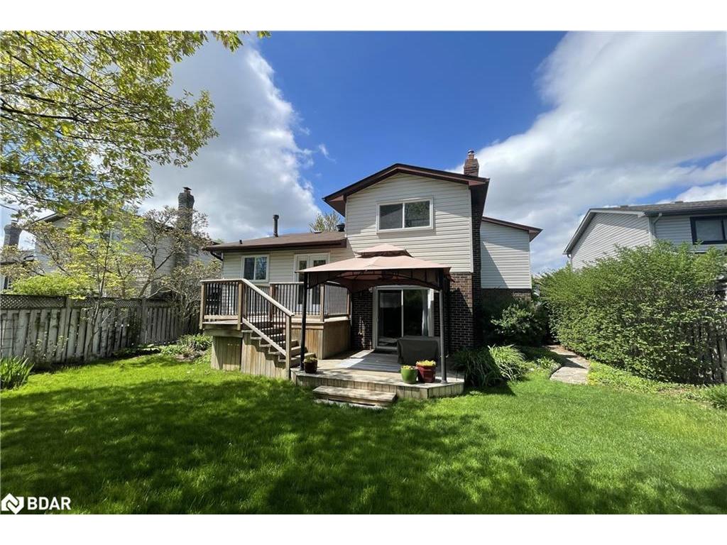 









780


Woodward

Avenue,
Milton,




ON
L9T 3T9


