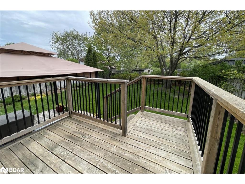 









780


Woodward

Avenue,
Milton,




ON
L9T 3T9

