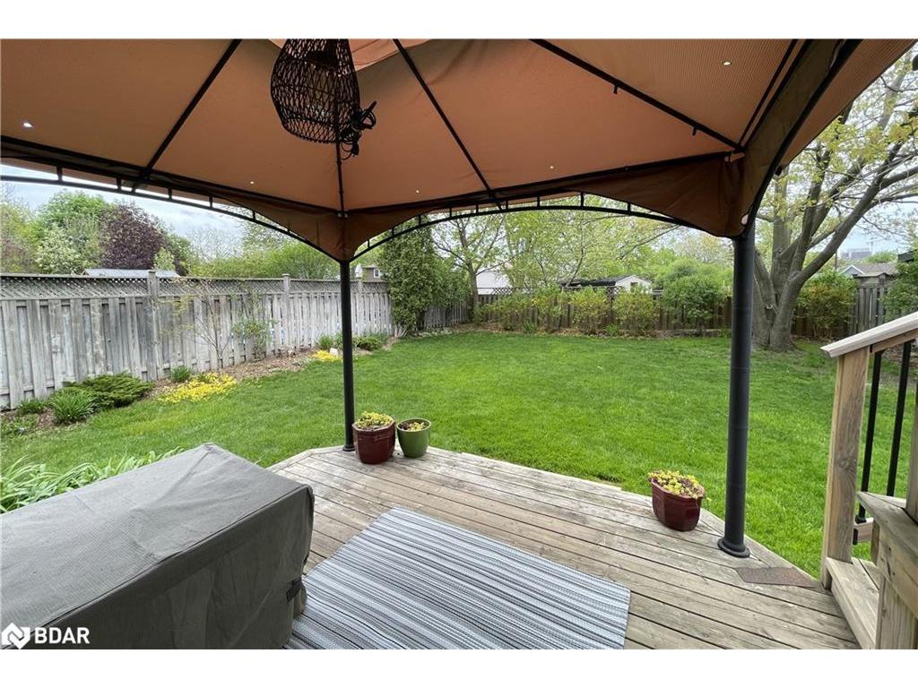 









780


Woodward

Avenue,
Milton,




ON
L9T 3T9

