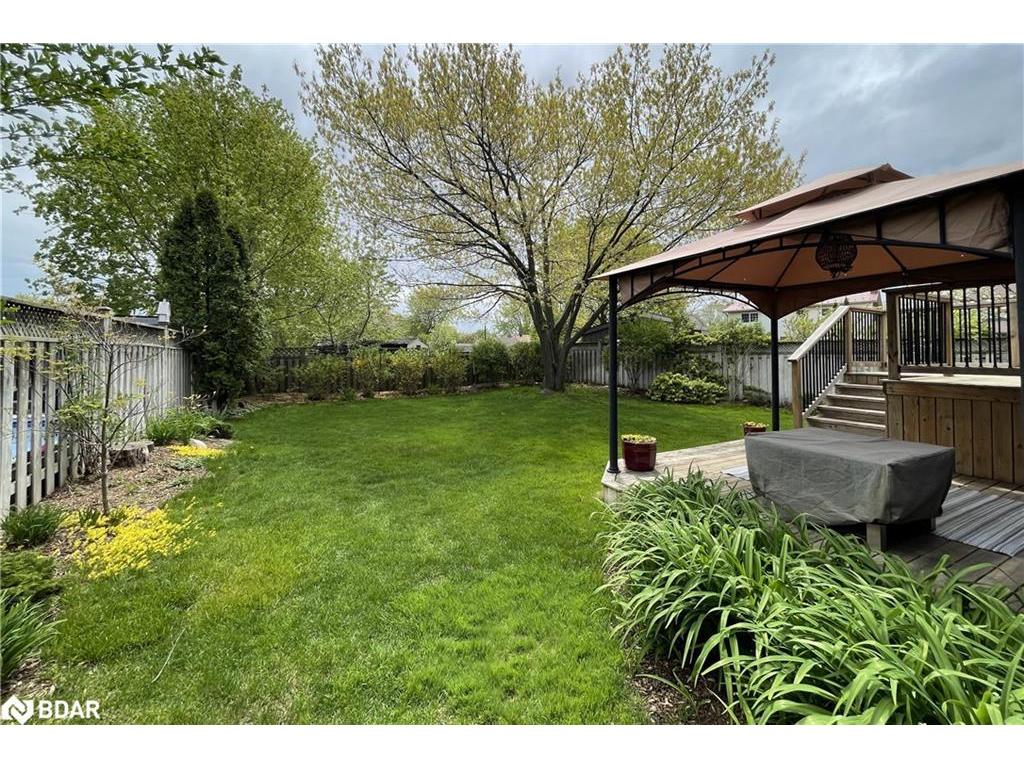









780


Woodward

Avenue,
Milton,




ON
L9T 3T9

