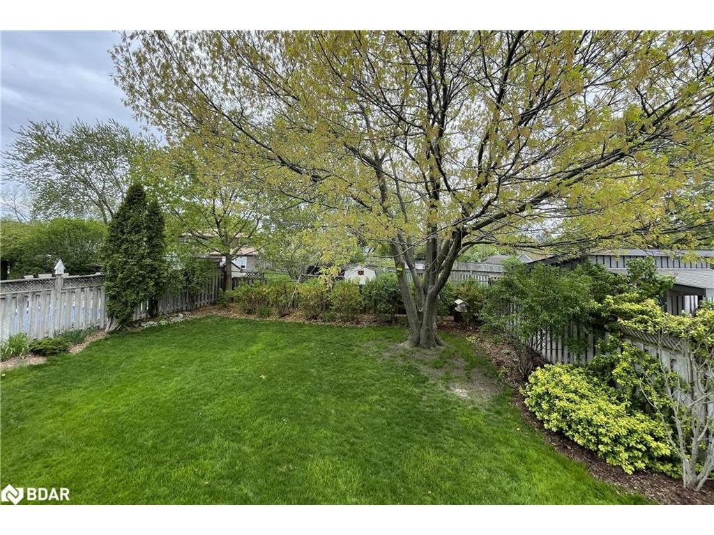 









780


Woodward

Avenue,
Milton,




ON
L9T 3T9


