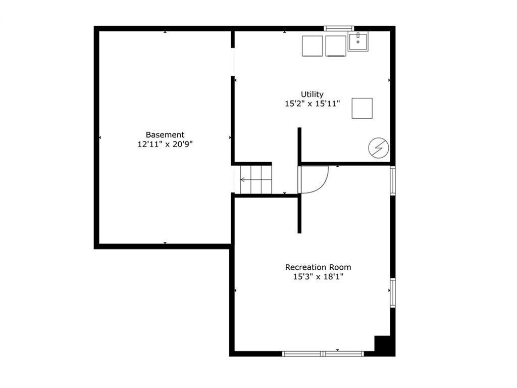 









780


Woodward

Avenue,
Milton,




ON
L9T 3T9

