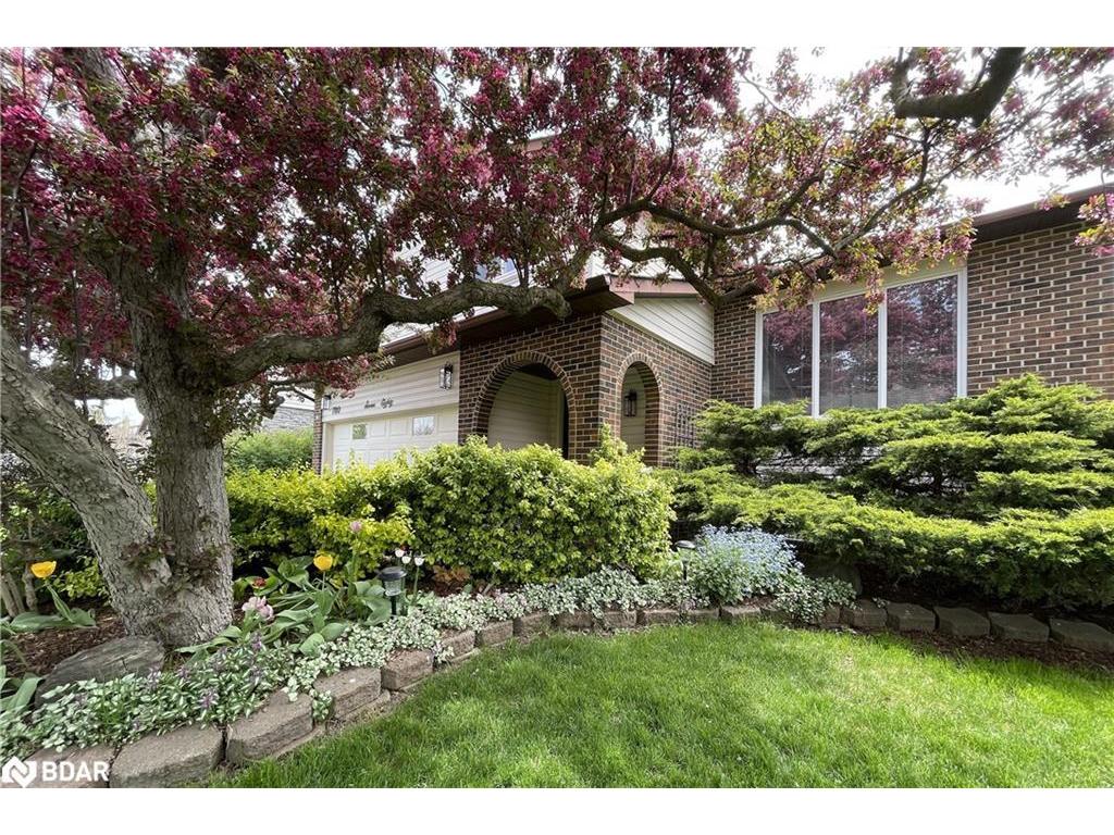









780


Woodward

Avenue,
Milton,




ON
L9T 3T9

