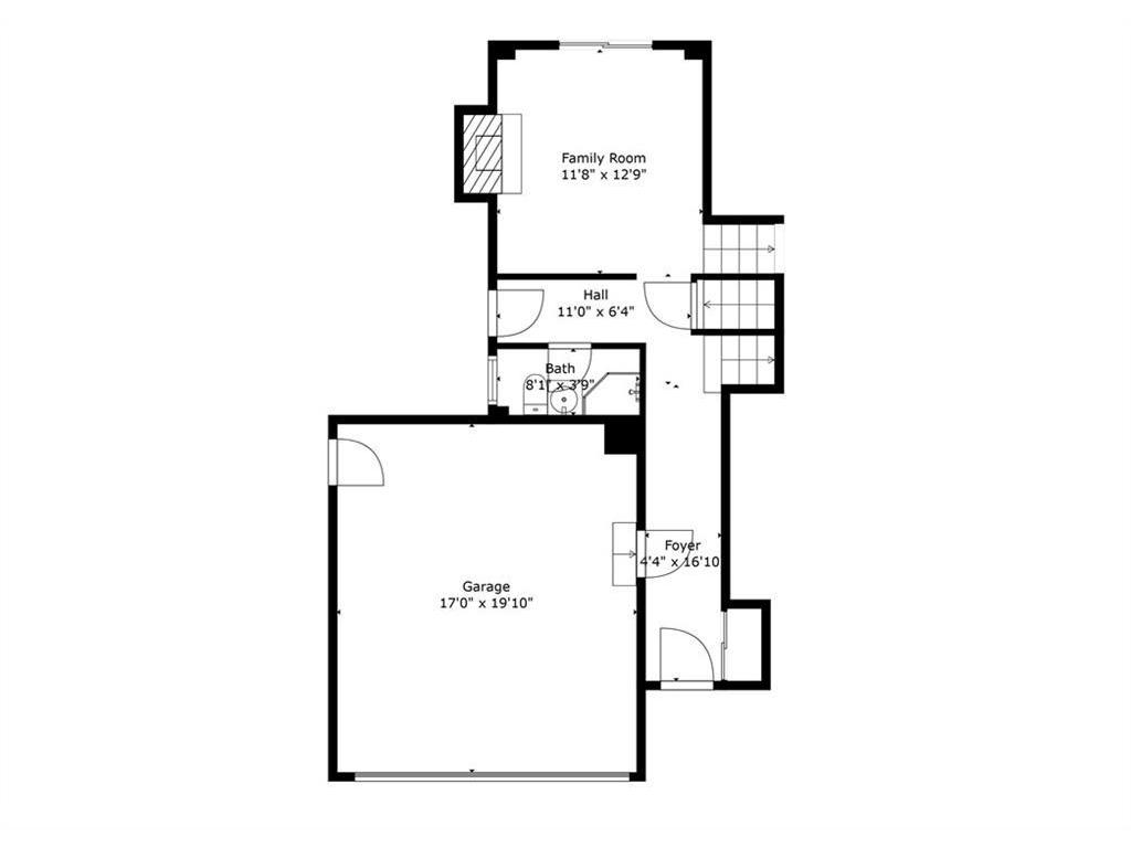 









780


Woodward

Avenue,
Milton,




ON
L9T 3T9

