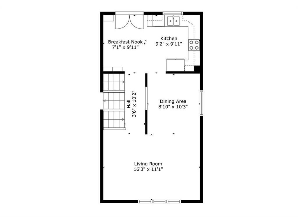 









780


Woodward

Avenue,
Milton,




ON
L9T 3T9

