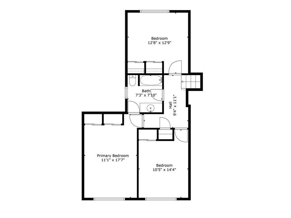 









780


Woodward

Avenue,
Milton,




ON
L9T 3T9

