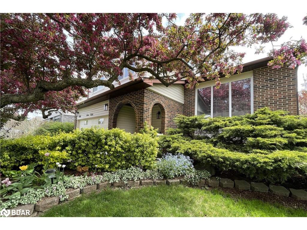









780


Woodward

Avenue,
Milton,




ON
L9T 3T9

