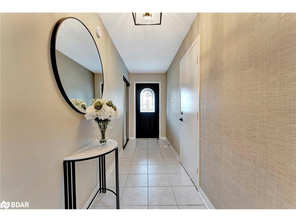 









780


Woodward

Avenue,
Milton,




ON
L9T 3T9

