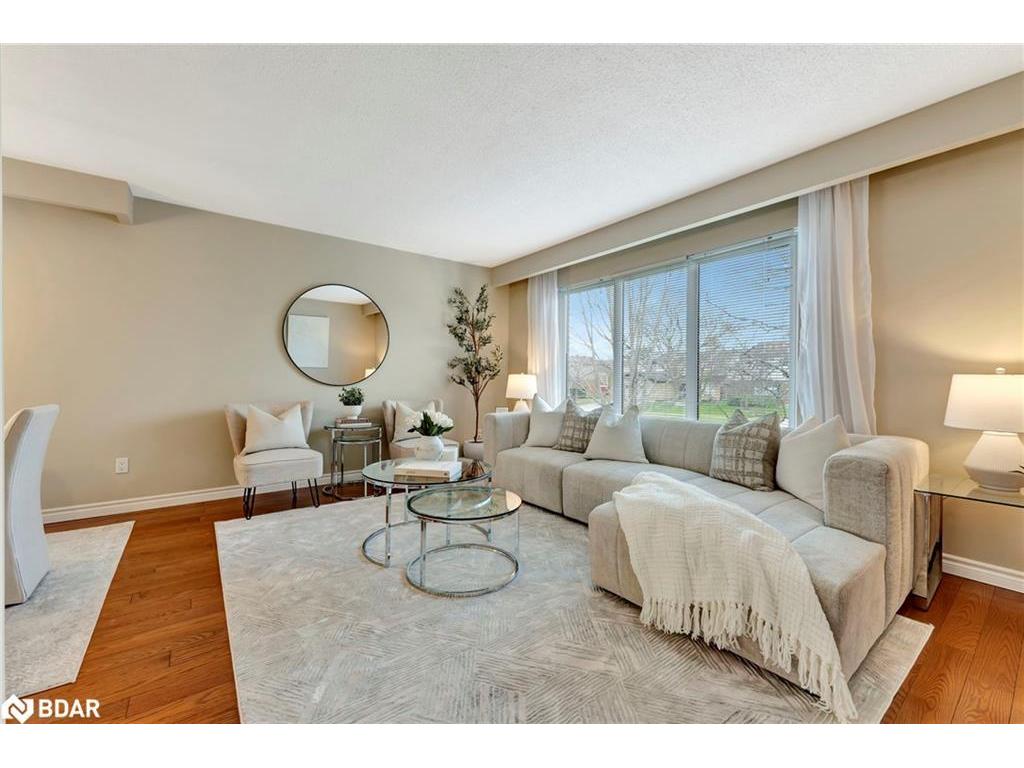 









780


Woodward

Avenue,
Milton,




ON
L9T 3T9

