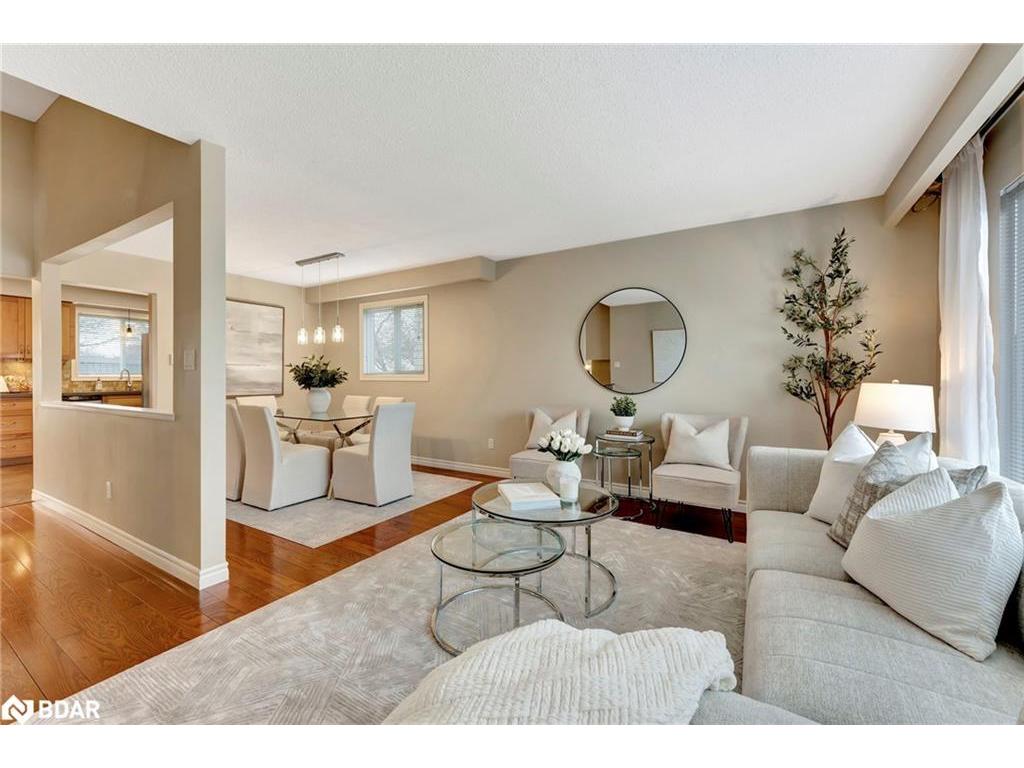 









780


Woodward

Avenue,
Milton,




ON
L9T 3T9

