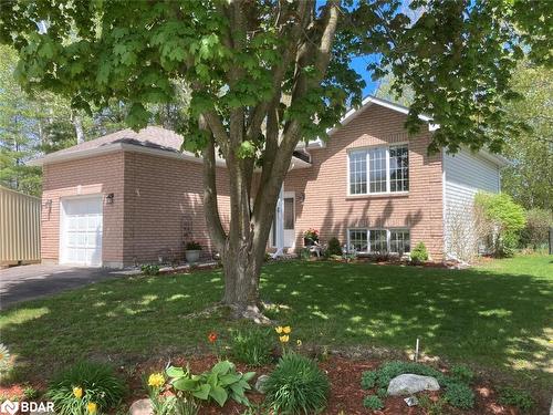 Featured Listing Photo 