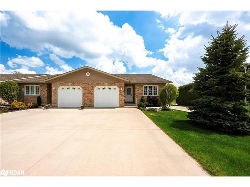 Featured Listing Photo 