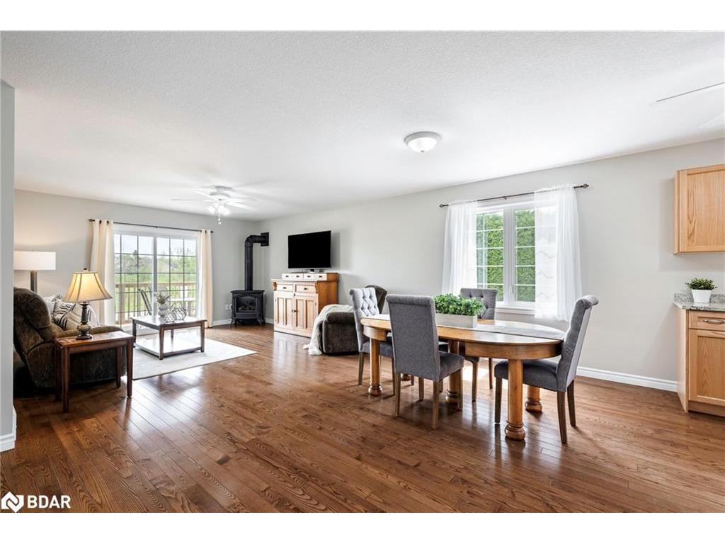 









401


Birmingham

Street East, C6,
Mount Forest,




ON
N0G 2L2

