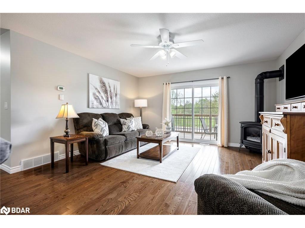 









401


Birmingham

Street East, C6,
Mount Forest,




ON
N0G 2L2

