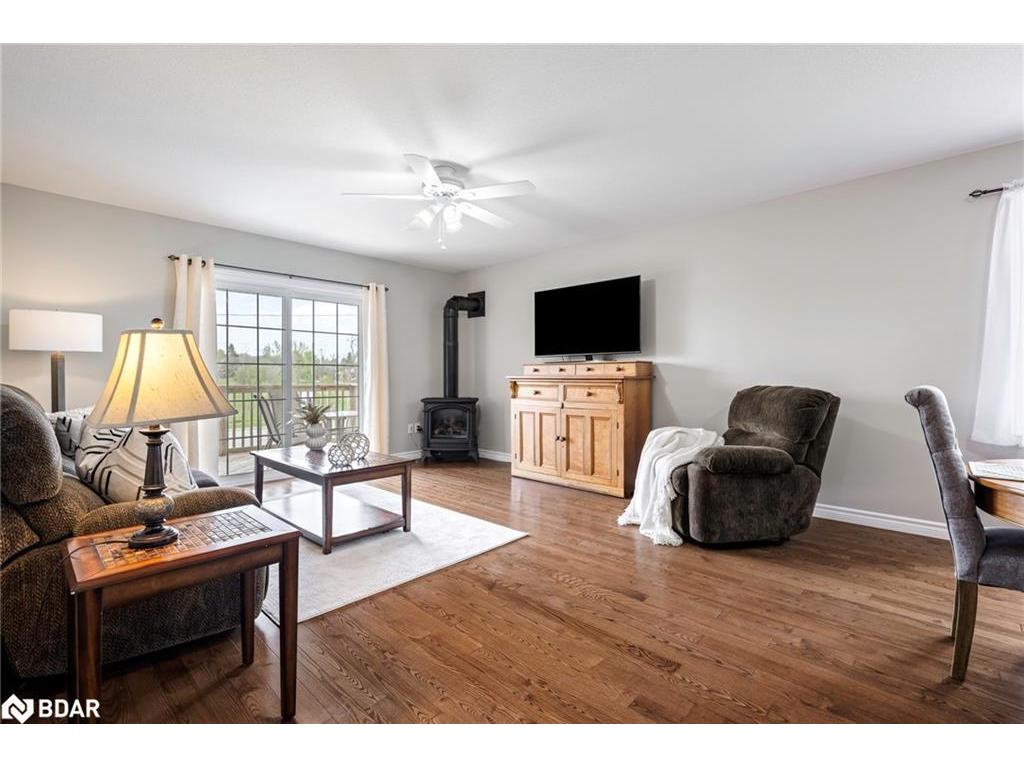 









401


Birmingham

Street East, C6,
Mount Forest,




ON
N0G 2L2

