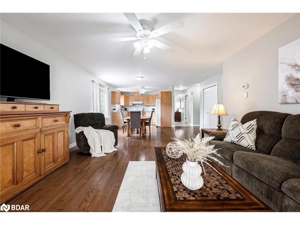 









401


Birmingham

Street East, C6,
Mount Forest,




ON
N0G 2L2

