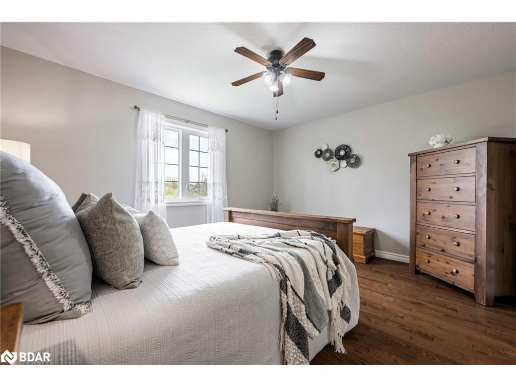 









401


Birmingham

Street East, C6,
Mount Forest,




ON
N0G 2L2

