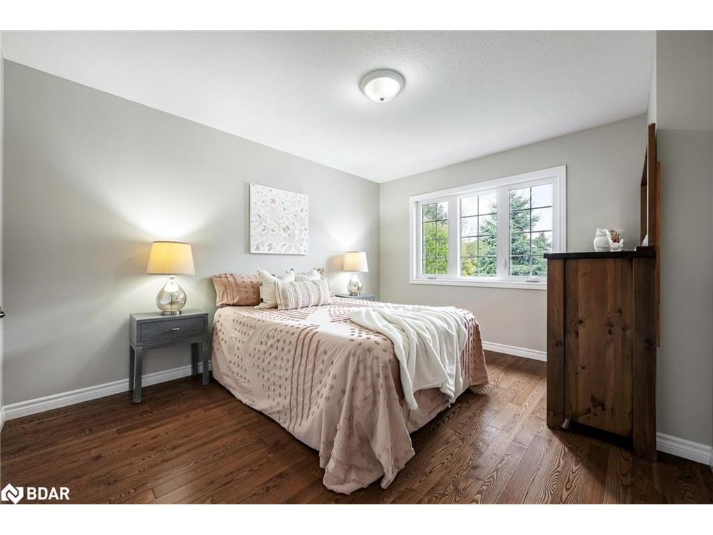 









401


Birmingham

Street East, C6,
Mount Forest,




ON
N0G 2L2

