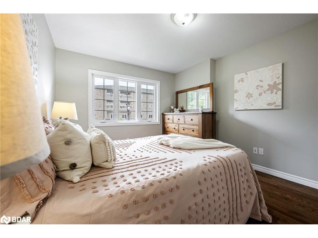 









401


Birmingham

Street East, C6,
Mount Forest,




ON
N0G 2L2

