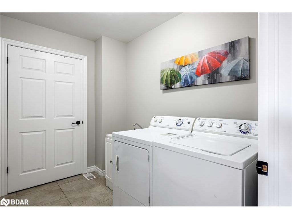 









401


Birmingham

Street East, C6,
Mount Forest,




ON
N0G 2L2

