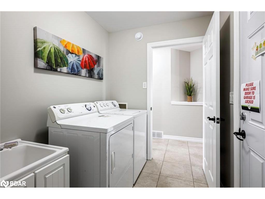 









401


Birmingham

Street East, C6,
Mount Forest,




ON
N0G 2L2

