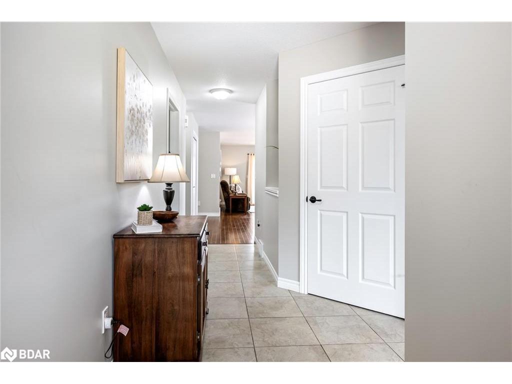 









401


Birmingham

Street East, C6,
Mount Forest,




ON
N0G 2L2

