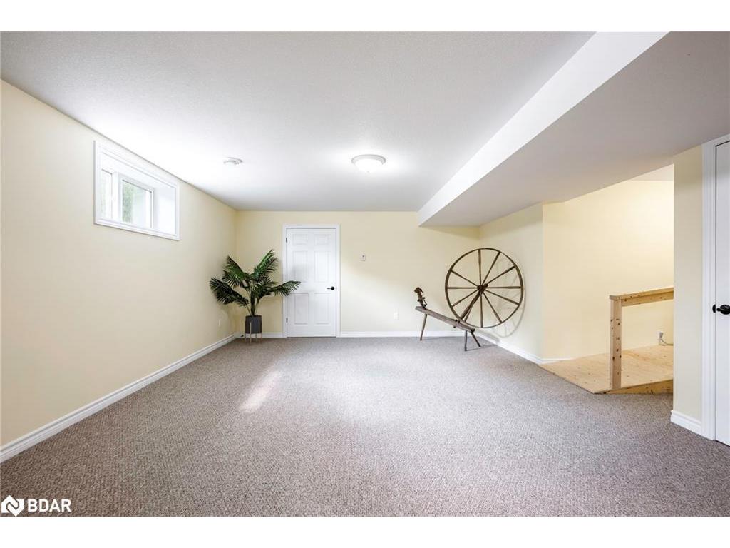 









401


Birmingham

Street East, C6,
Mount Forest,




ON
N0G 2L2

