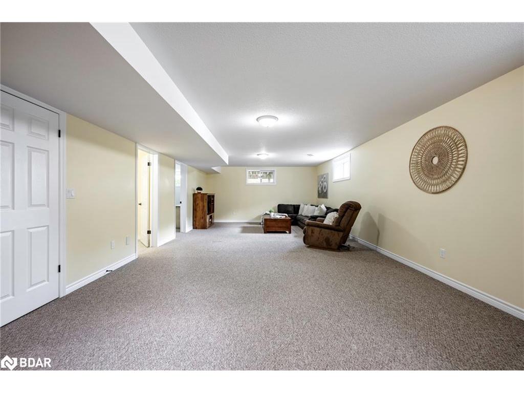 









401


Birmingham

Street East, C6,
Mount Forest,




ON
N0G 2L2

