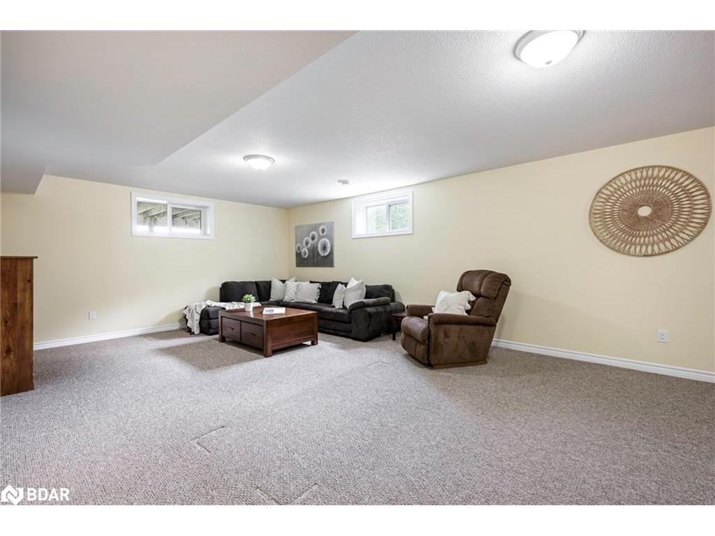 









401


Birmingham

Street East, C6,
Mount Forest,




ON
N0G 2L2


