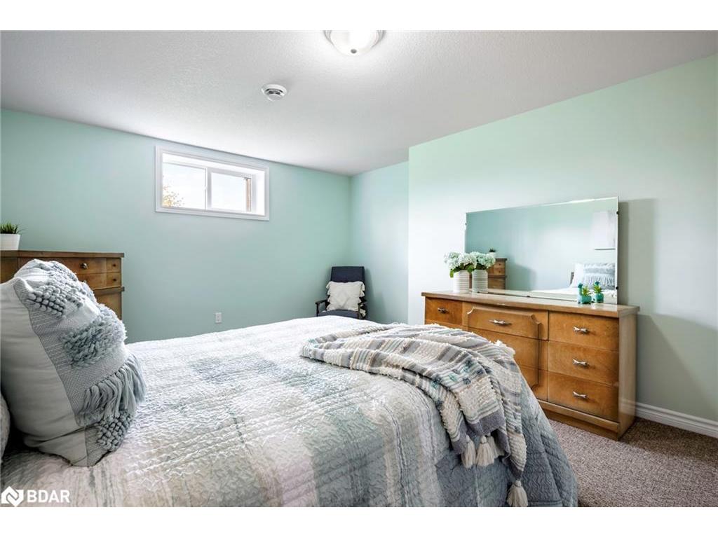









401


Birmingham

Street East, C6,
Mount Forest,




ON
N0G 2L2

