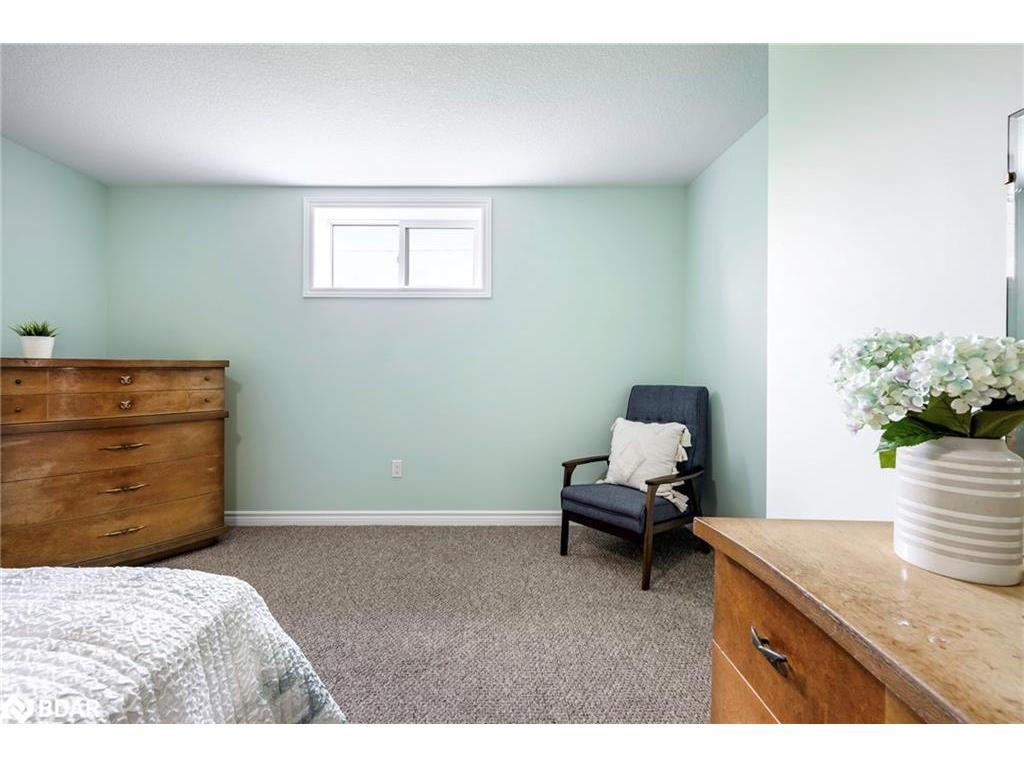 









401


Birmingham

Street East, C6,
Mount Forest,




ON
N0G 2L2

