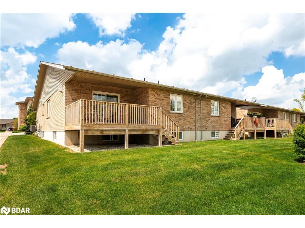 









401


Birmingham

Street East, C6,
Mount Forest,




ON
N0G 2L2


