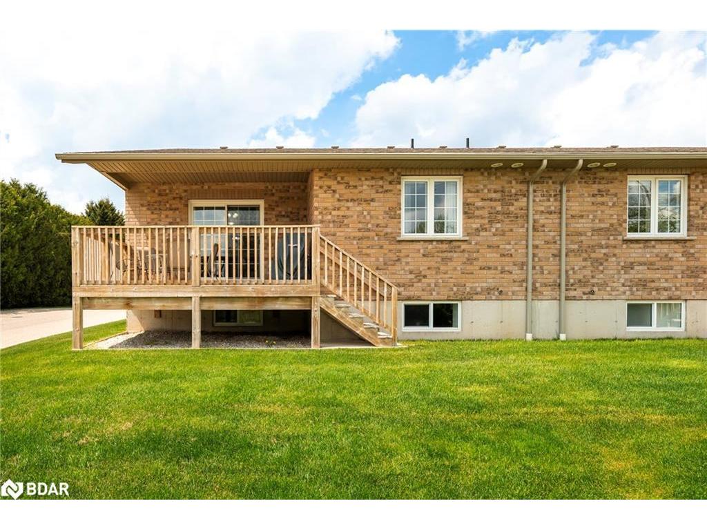 









401


Birmingham

Street East, C6,
Mount Forest,




ON
N0G 2L2

