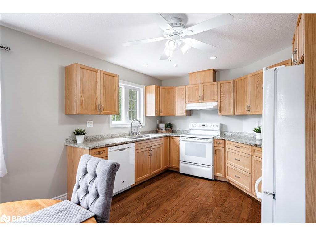 









401


Birmingham

Street East, C6,
Mount Forest,




ON
N0G 2L2


