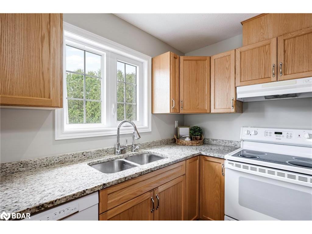









401


Birmingham

Street East, C6,
Mount Forest,




ON
N0G 2L2

