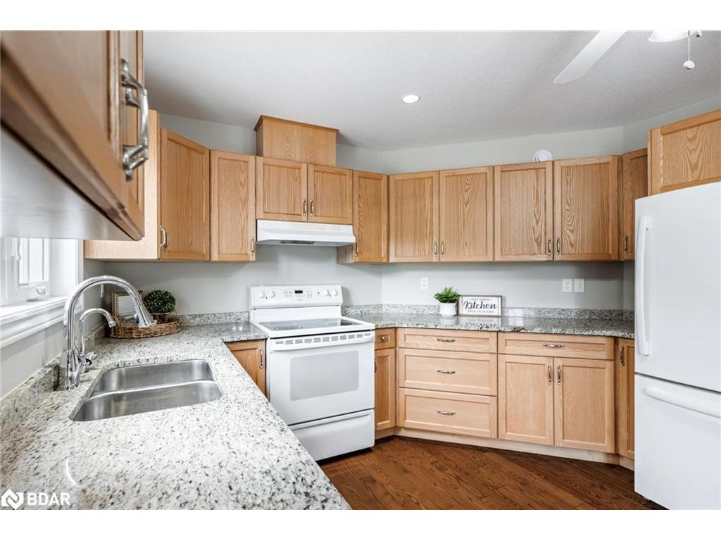 









401


Birmingham

Street East, C6,
Mount Forest,




ON
N0G 2L2

