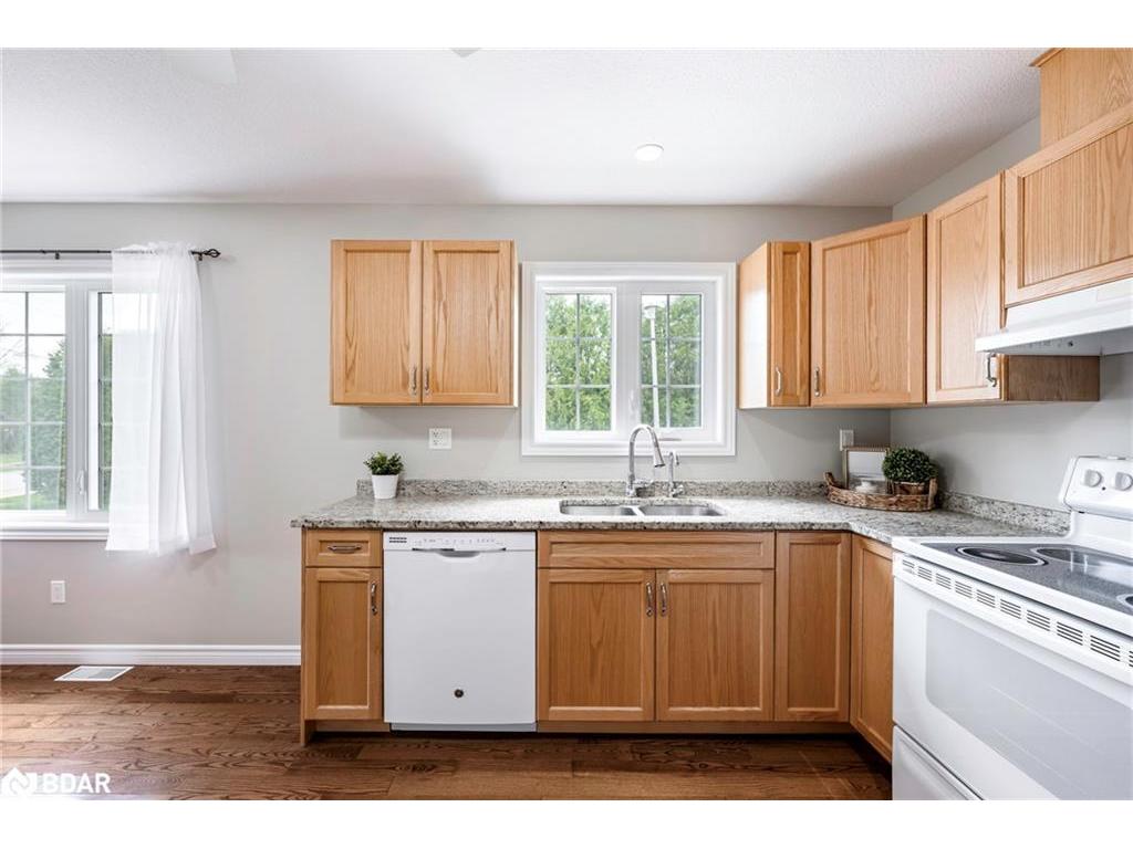 









401


Birmingham

Street East, C6,
Mount Forest,




ON
N0G 2L2

