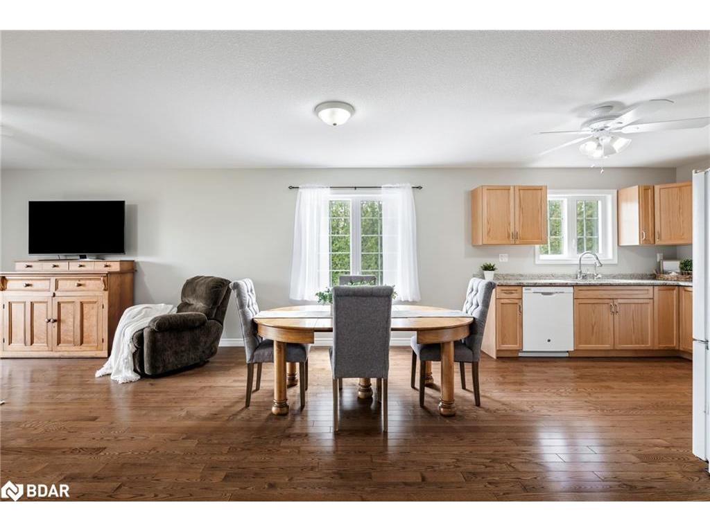 









401


Birmingham

Street East, C6,
Mount Forest,




ON
N0G 2L2

