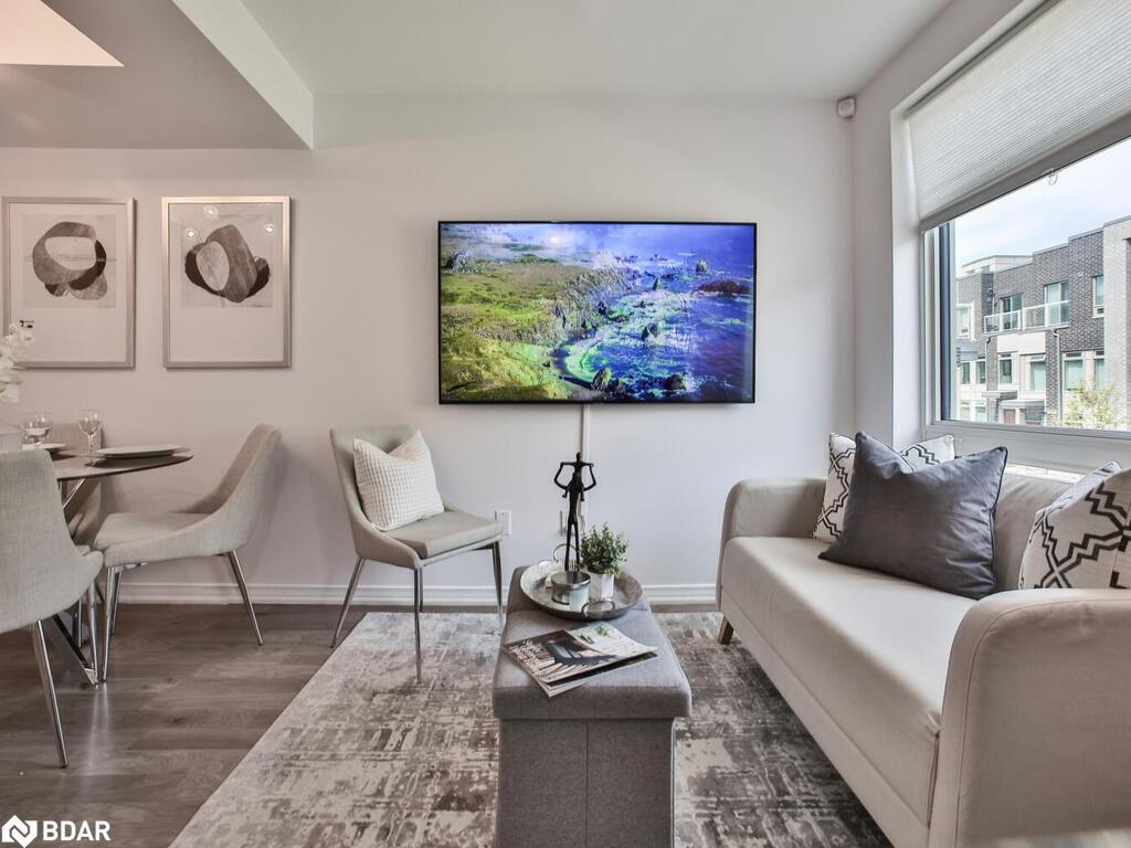 









7


Applewood

Lane, 232,
Toronto,




ON
M9C 2Z7

