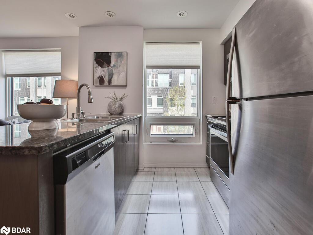









7


Applewood

Lane, 232,
Toronto,




ON
M9C 2Z7

