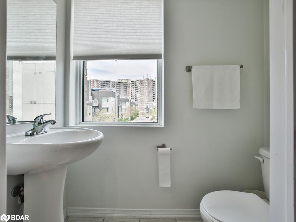 









7


Applewood

Lane, 232,
Toronto,




ON
M9C 2Z7


