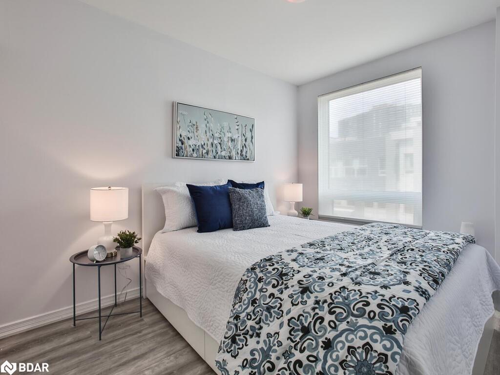 









7


Applewood

Lane, 232,
Toronto,




ON
M9C 2Z7

