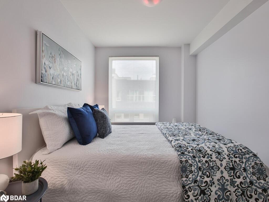 









7


Applewood

Lane, 232,
Toronto,




ON
M9C 2Z7

