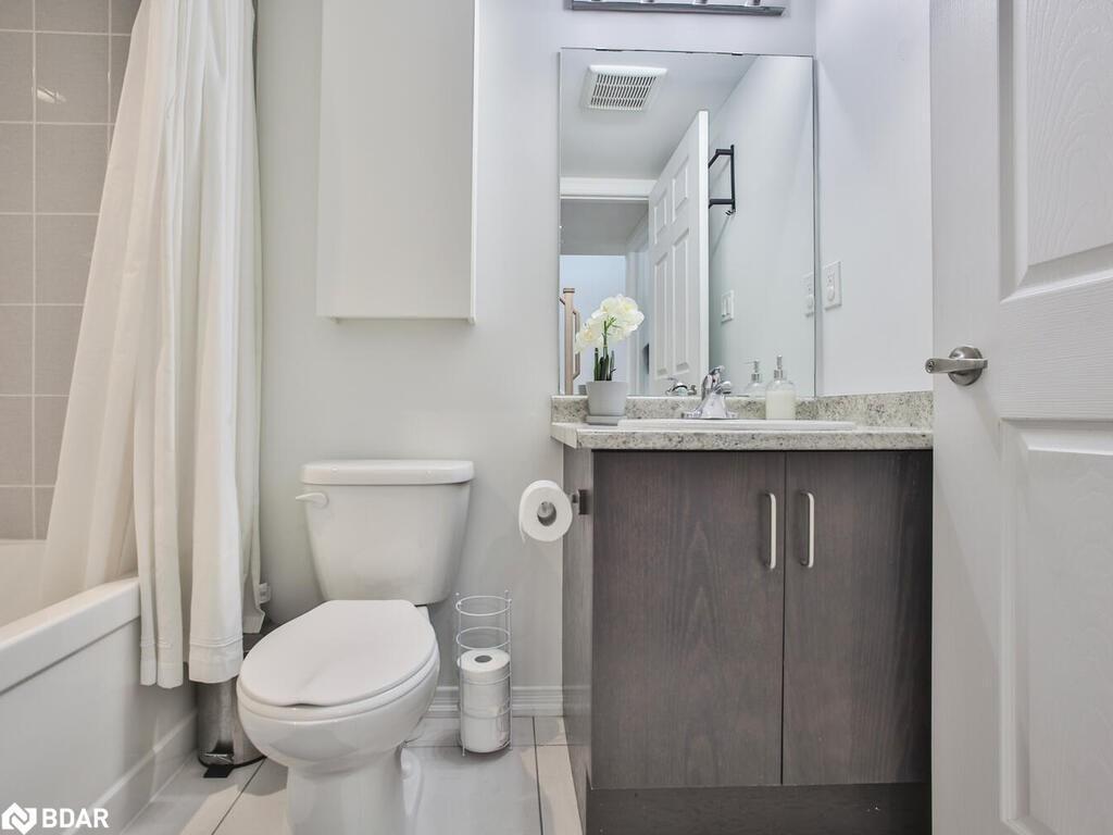 









7


Applewood

Lane, 232,
Toronto,




ON
M9C 2Z7

