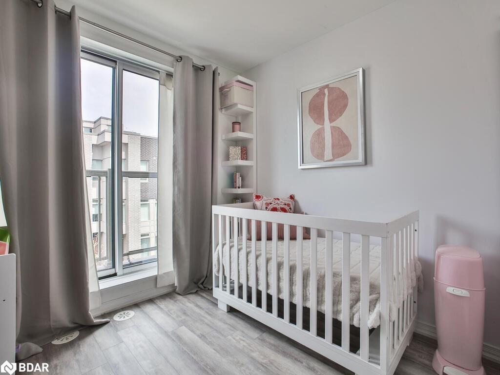 









7


Applewood

Lane, 232,
Toronto,




ON
M9C 2Z7

