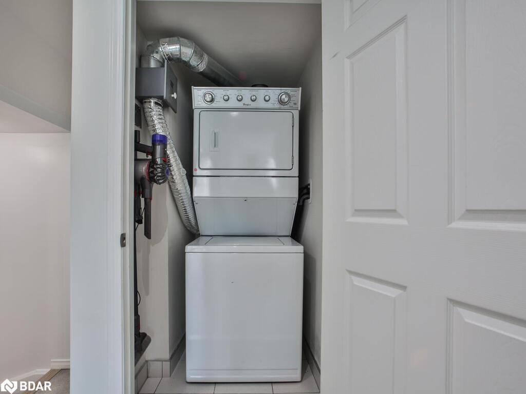 









7


Applewood

Lane, 232,
Toronto,




ON
M9C 2Z7


