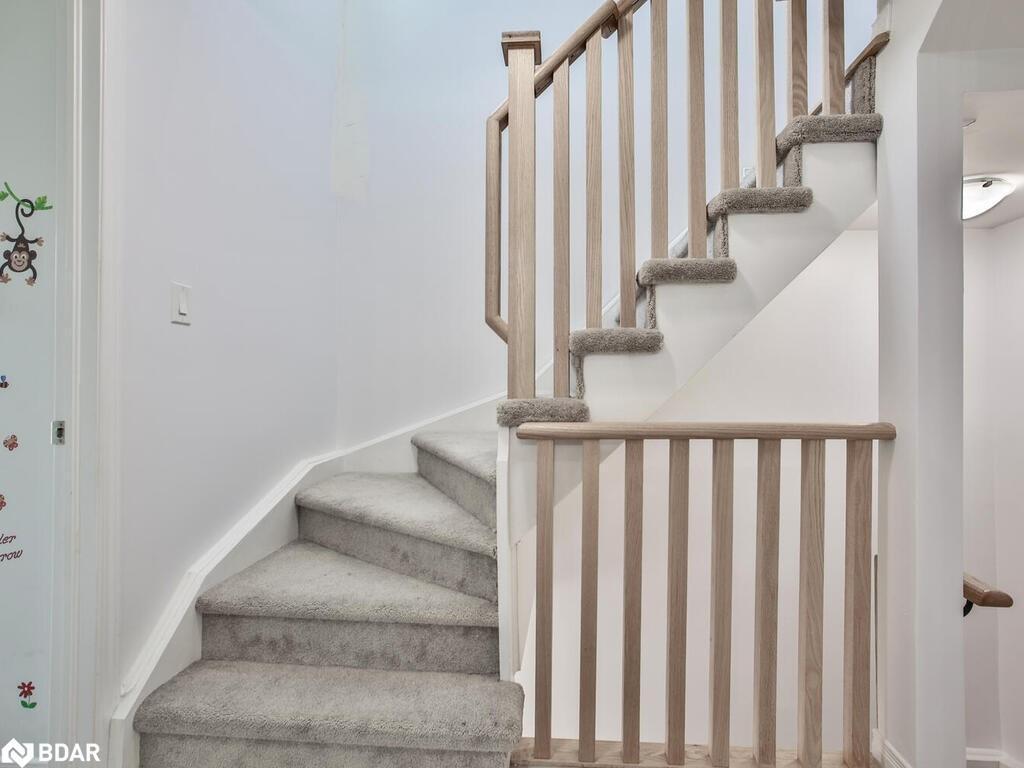 









7


Applewood

Lane, 232,
Toronto,




ON
M9C 2Z7

