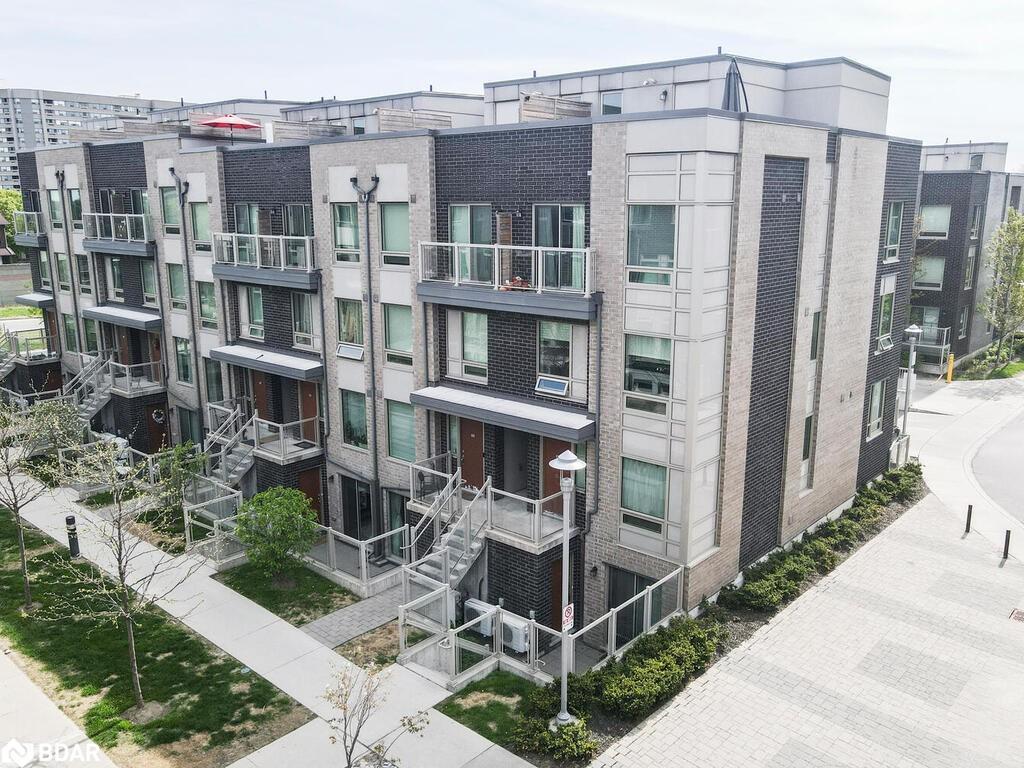 









7


Applewood

Lane, 232,
Toronto,




ON
M9C 2Z7

