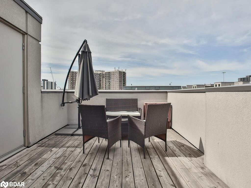 









7


Applewood

Lane, 232,
Toronto,




ON
M9C 2Z7

